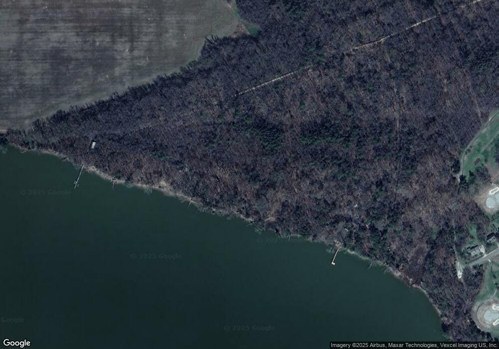 35102 Edgewater Pkwy, Mechanicsville, MD 20659 - photo 1