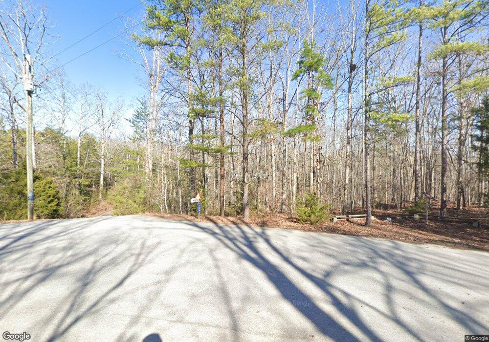 888 Mereva Rd, Smyrna, SC 29743 - photo 1