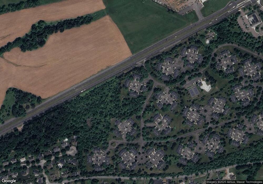 13 Owl Ct unit 13, Three Bridges, NJ 08887 - photo 1