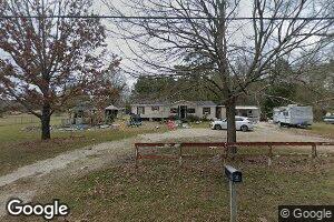 30135 W L Cleveland Rd, Albany, LA 70711