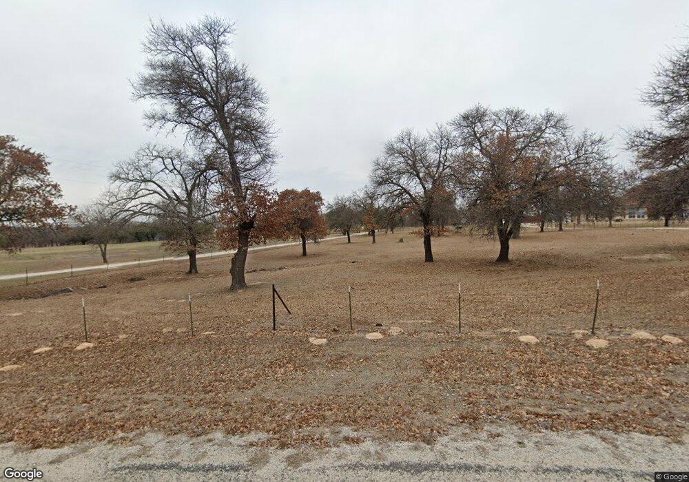 175 Clearwater Dr, Poolville, TX 76487 - photo 1