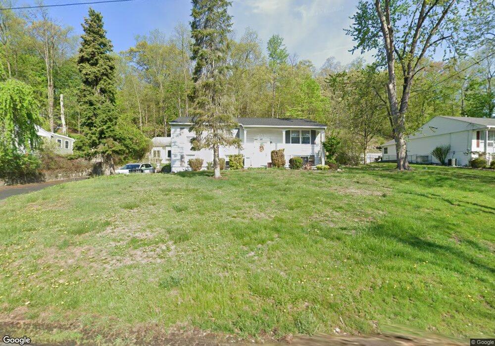 33 Mountainview Dr, Highland Mills, NY 10930 - photo 1