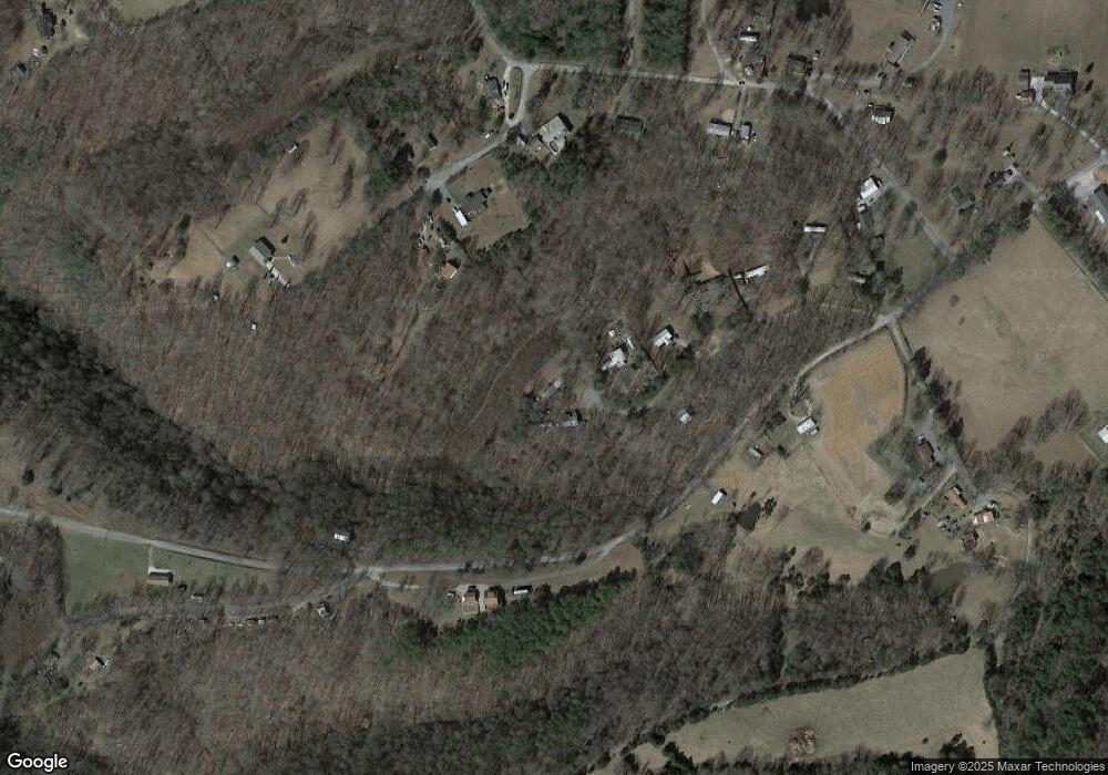 188 Oak Trace Ln, Cookeville, TN 38501 - photo 1