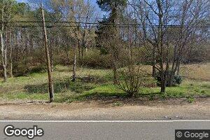 1200 Lawson Rd Unit 20.000, Birmingham, AL 35217