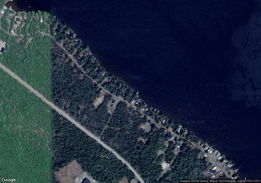 230 Shore Rd S, Dover Foxcroft, ME 04426 - photo 1