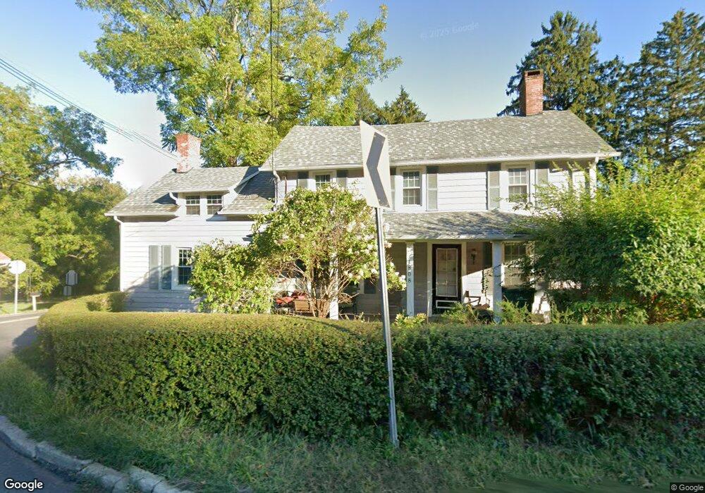 1808 State Route 57, Hackettstown, NJ 07840 - photo 1