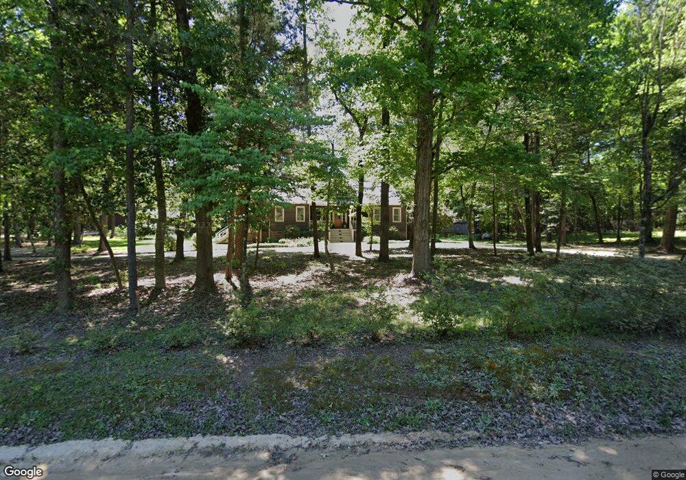 134 John Lindler Rd, Chapin, SC 29036 - photo 1