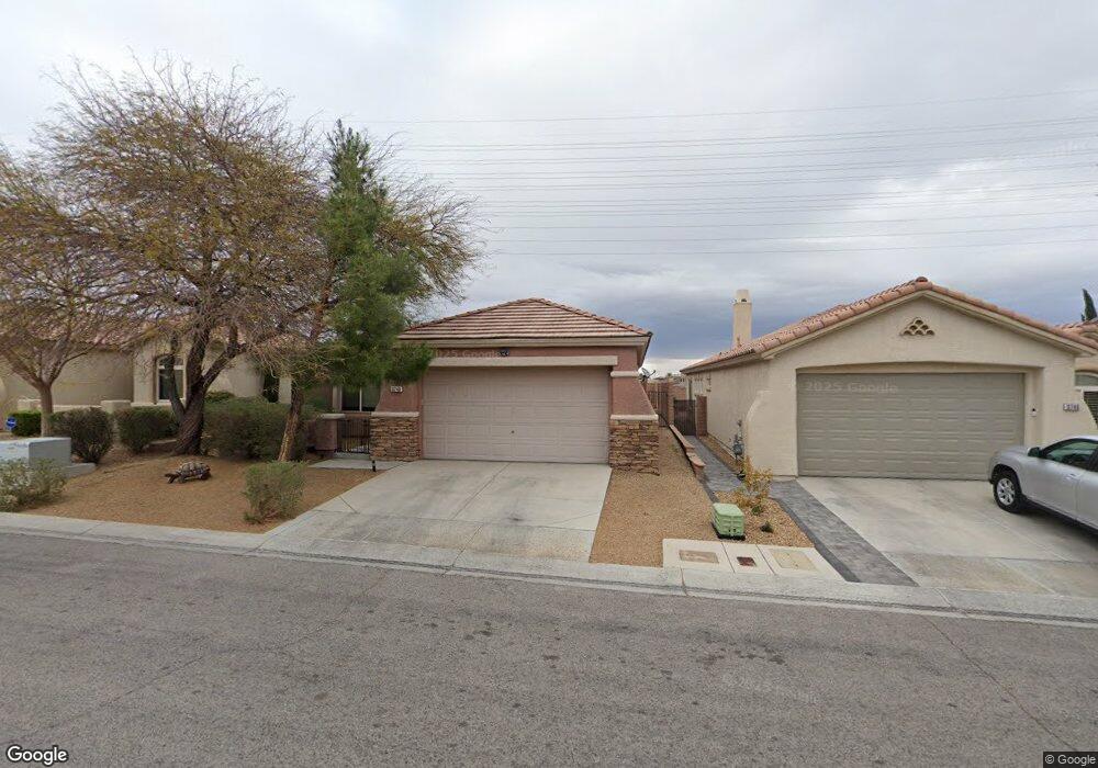 3740 Moonlit Rain Dr unit none, Las Vegas, NV 89135 - photo 1