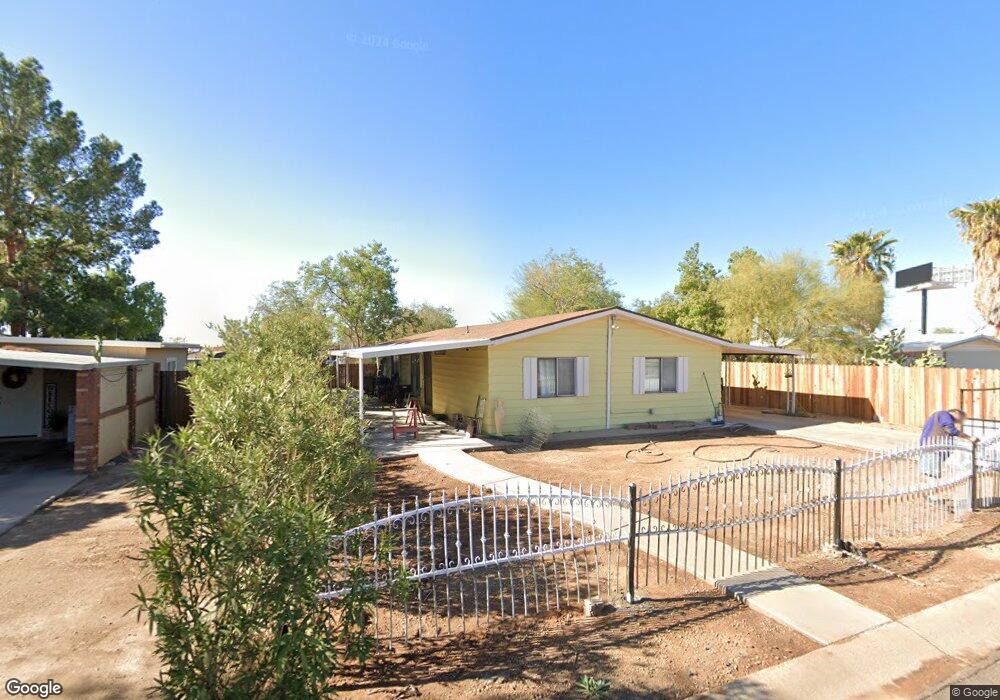 112 S 91st St, Mesa, AZ 85208 - photo 1