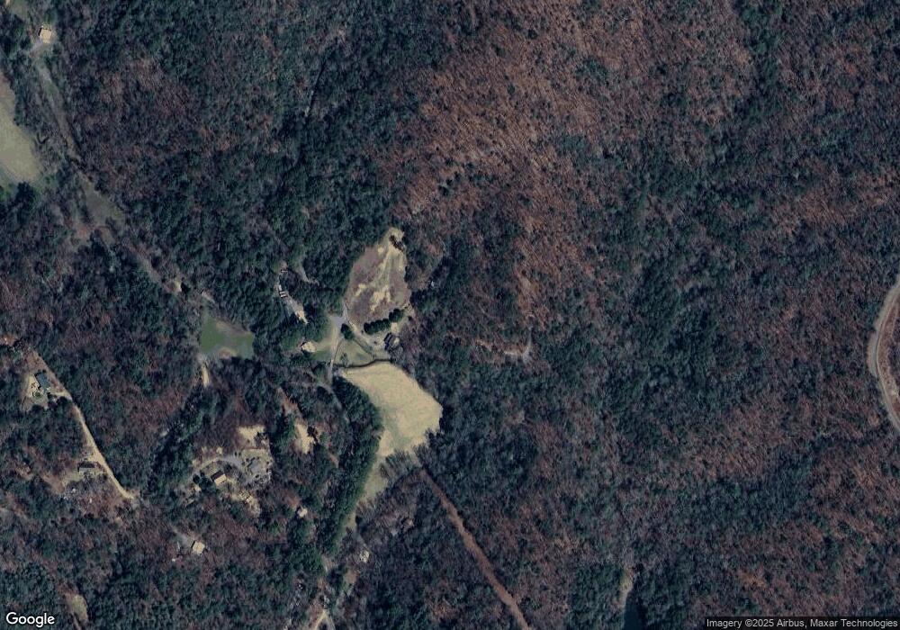 36 Wild Azalea Dr, Ellijay, GA 30540 - photo 1