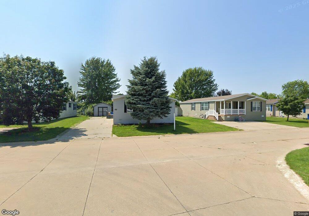 11056 Aspen Ln W, Clio, MI 48420 - photo 1