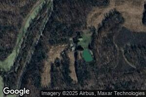 5632 N 933 W, Deputy, IN 47230