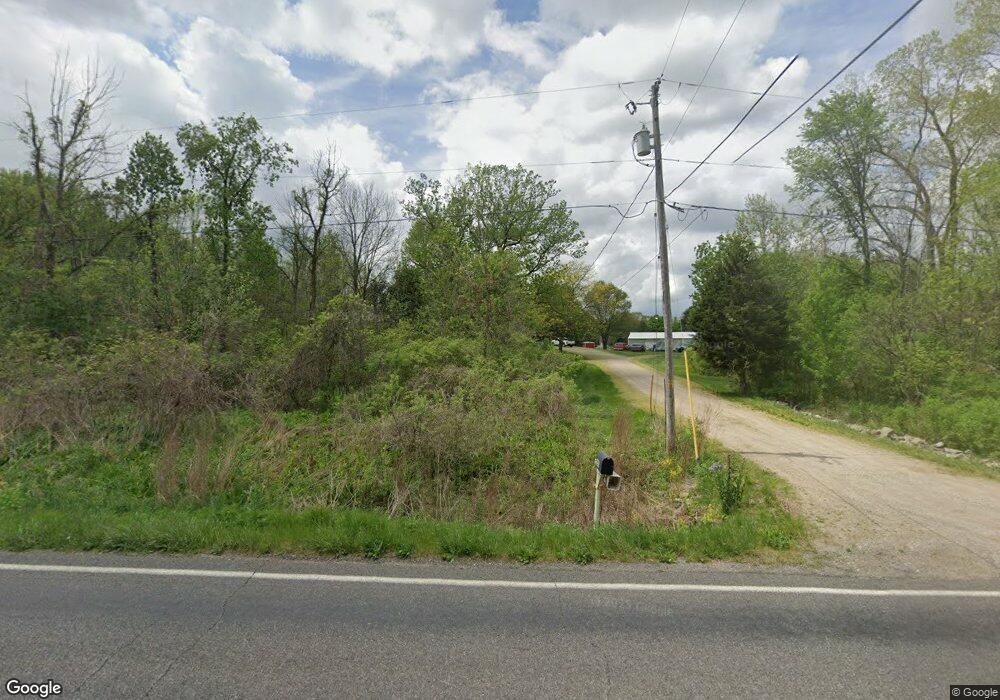 6501 Ivanrest Ave SW, Byron Center, MI 49315 - photo 1