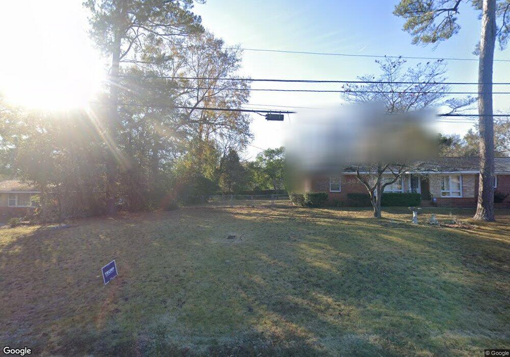 0 Ne unit 178834, Columbus, GA 31909 - photo 1