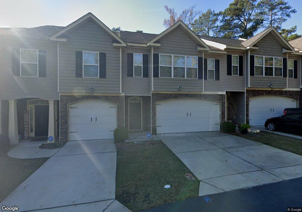 3139 Olde Brownstone Ct, Augusta, GA 30909 - photo 1