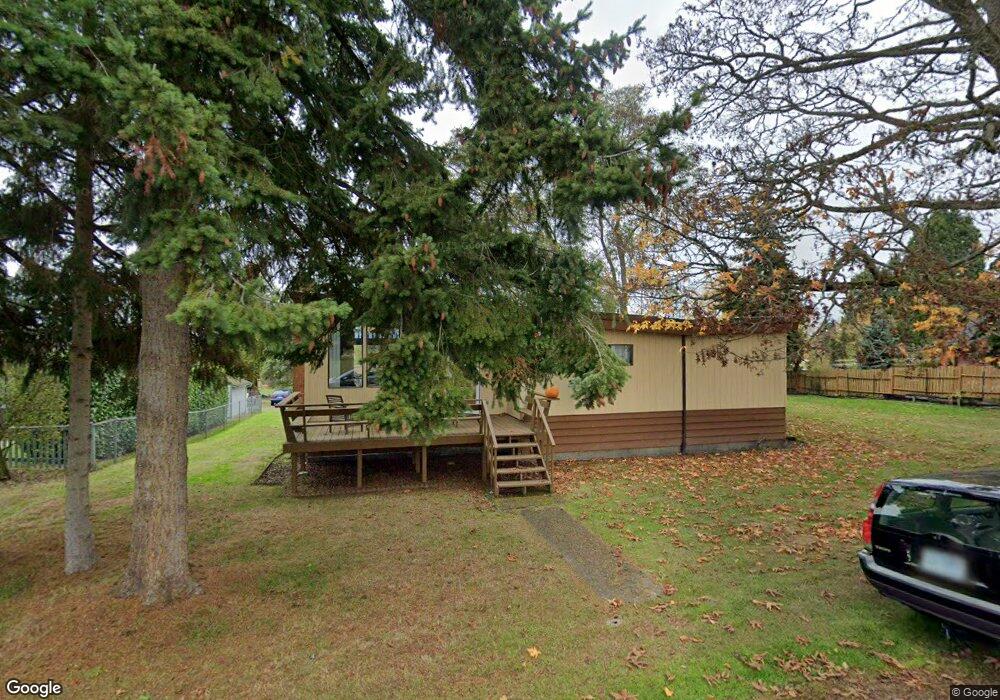 24121 12th Ave S, Des Moines, WA 98198 - photo 1
