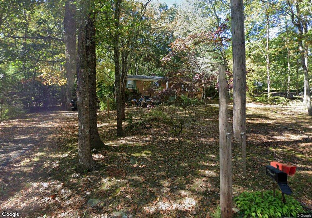 28 Williams Rd, Smithfield, RI 02917 - photo 1