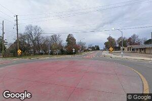 000 Gr 443 Rd, Marmaduke, AR 72443