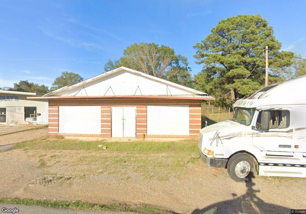 5881 Mer Rouge Rd, Bastrop, LA 71220 - photo 1