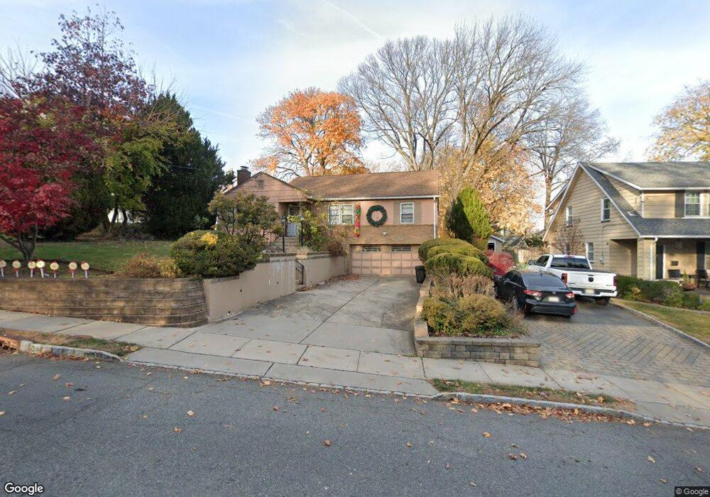 49 Walker Rd, West Orange, NJ 07052 - photo 1
