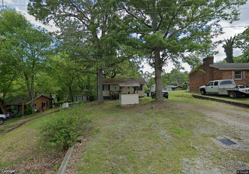 6507 Bronze Rd, Jamestown, NC 27282 - photo 1