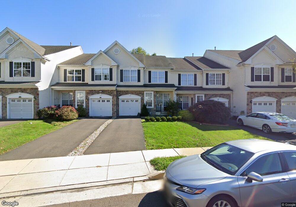 69 Brecknock Ct, Newtown, PA 18940 - photo 1