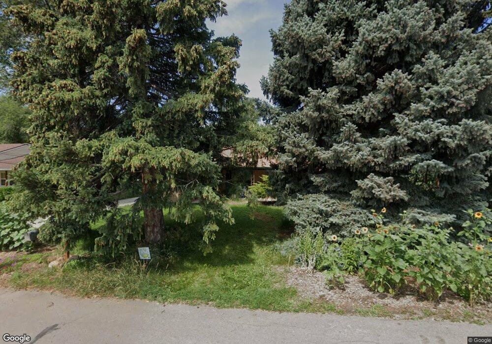 2025 Field St, Lakewood, CO 80215 - photo 1