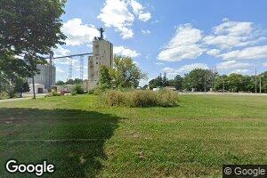 303 N 2nd St, Klemme, IA 50449