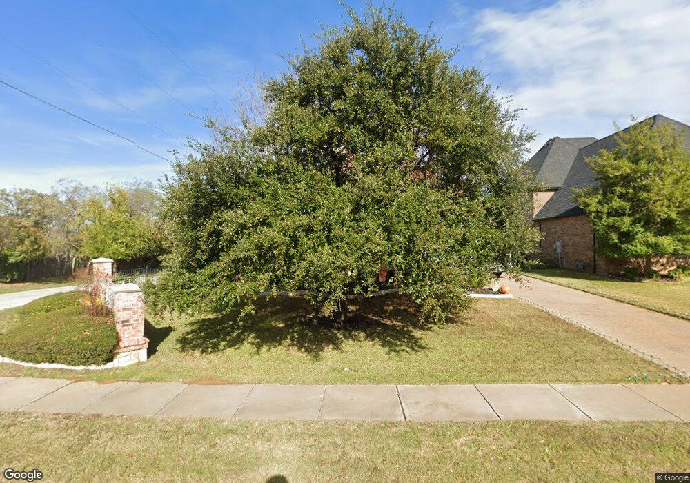 3420 Madison Ct, Southlake, TX 76092 - photo 1