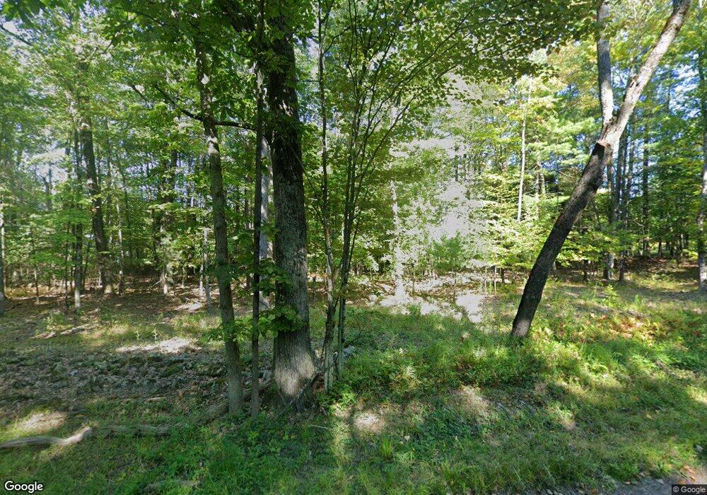 206 Old Gale Hill Rd, East Chatham, NY 12060 - photo 1