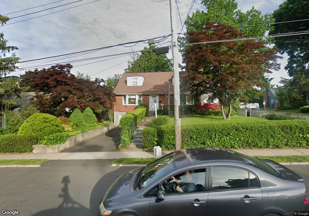 97 White Plains Ave, West Harrison, NY 10604 - photo 1