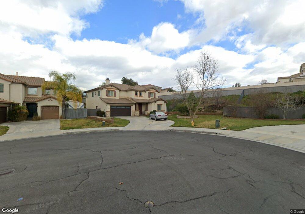 40996 Julo Way, Temecula, CA 92591 - photo 1