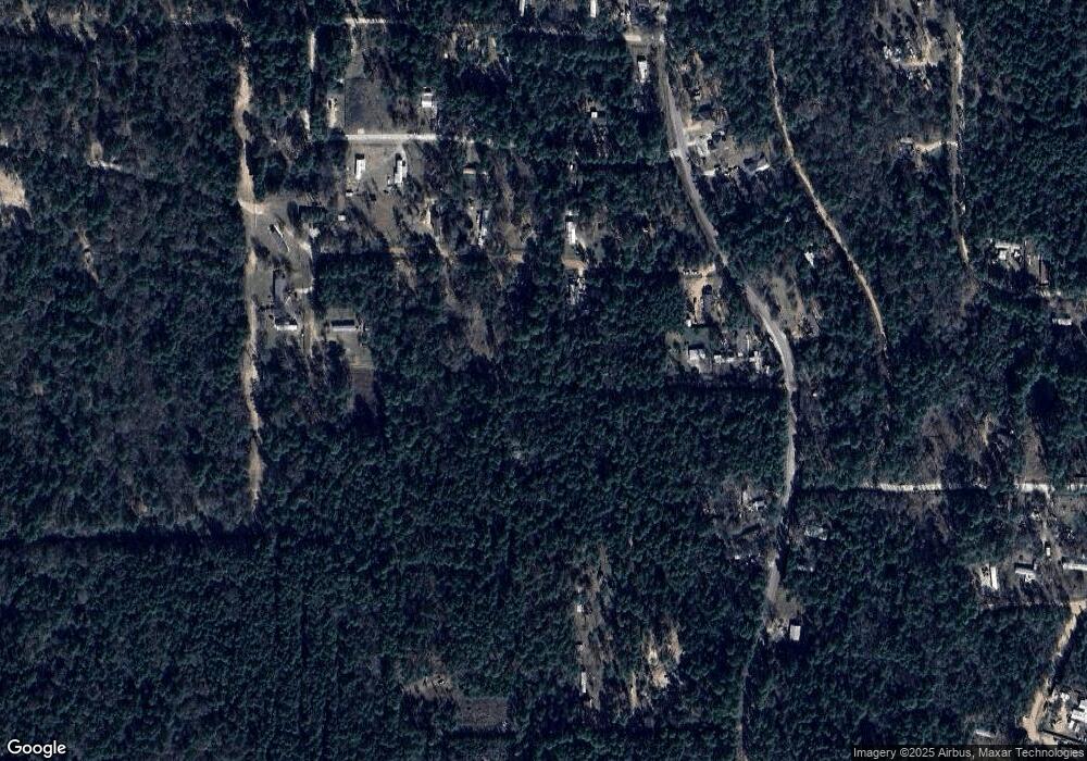 0 Sycamore Ln unit 67333060, Plantersville, TX 77363 - photo 1