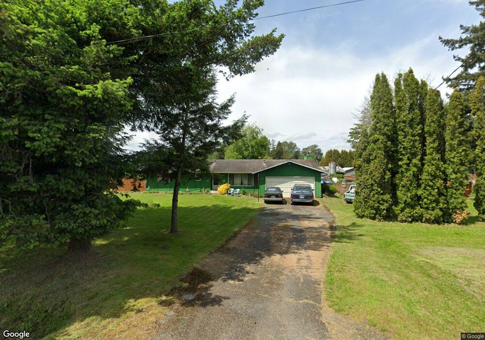 6471 Old Guide Rd, Bellingham, WA 98226 - photo 1