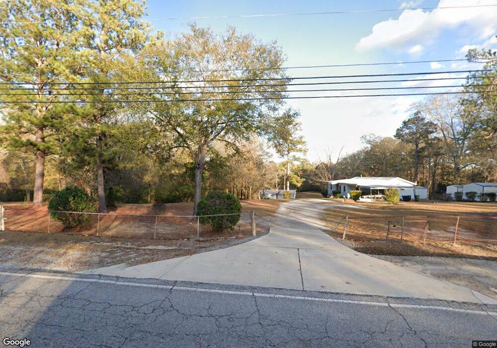 306 Northstar Dr, Columbus, GA 31907 - photo 1