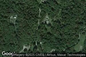 2070 Kinsley Rd, Jeffersonville, VT 05464