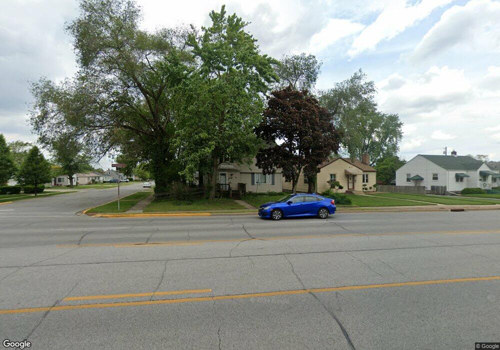 3233 Ridge Rd, Highland, IN 46322 - photo 1