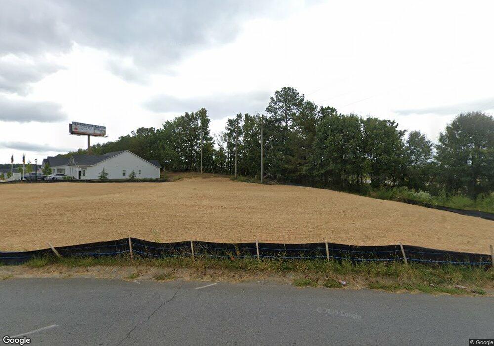 lot 67 Soldier's Pathway, Calhoun, GA 30701 - photo 1