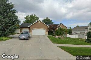 12142 Samson Cir, Draper, UT 84020