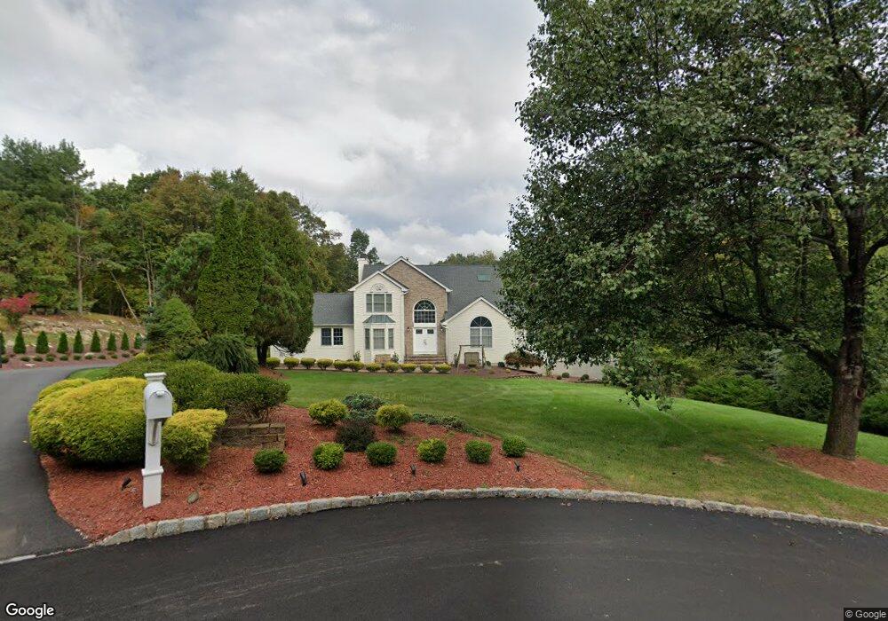 13 Cathy Ln, Flanders, NJ 07836 - photo 1