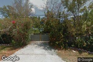 80639 Old Hwy Unit 203, Islamorada, FL 33036