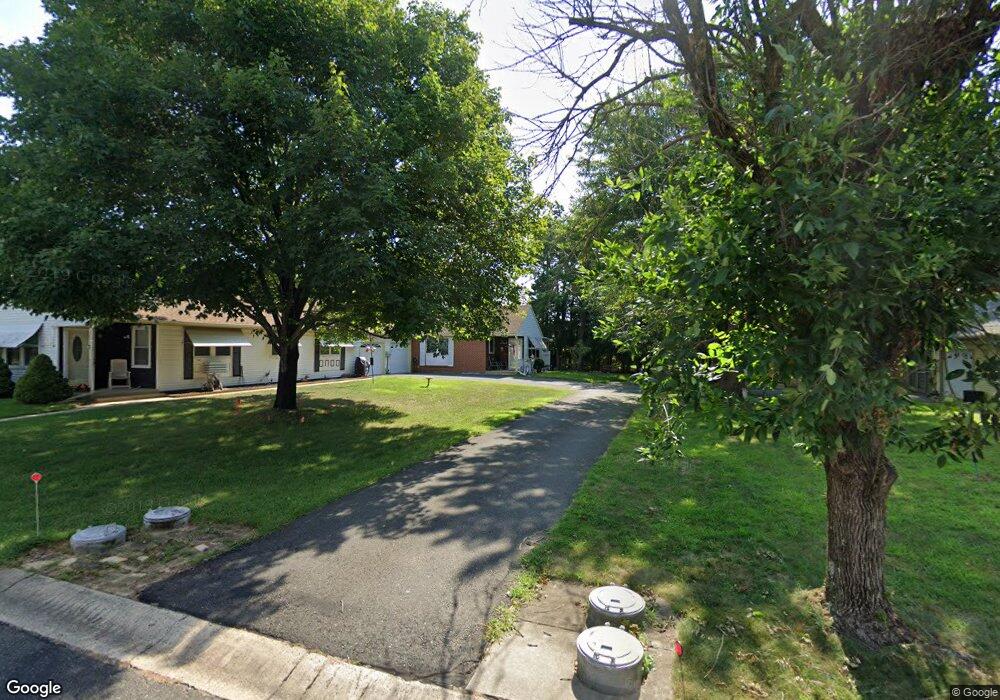 67C Sunset Rd, Whiting, NJ 08759 - photo 1