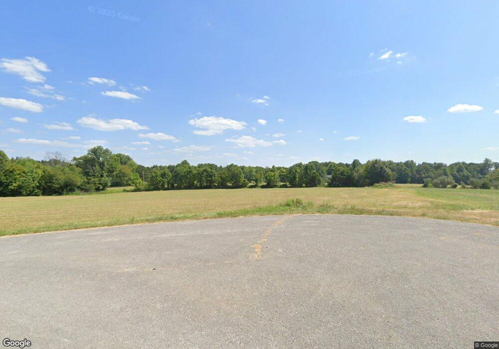 2800 Canada Flatt Rd, Cookeville, TN 38506 - photo 1