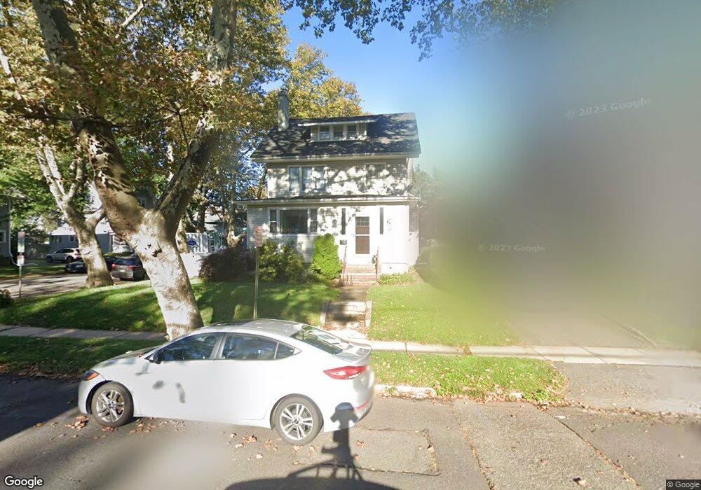 62 Lincoln Ave, Rutherford, NJ 07070 - photo 1