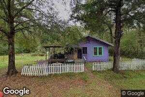 907 Wilmuth St, Bogalusa, LA 70427