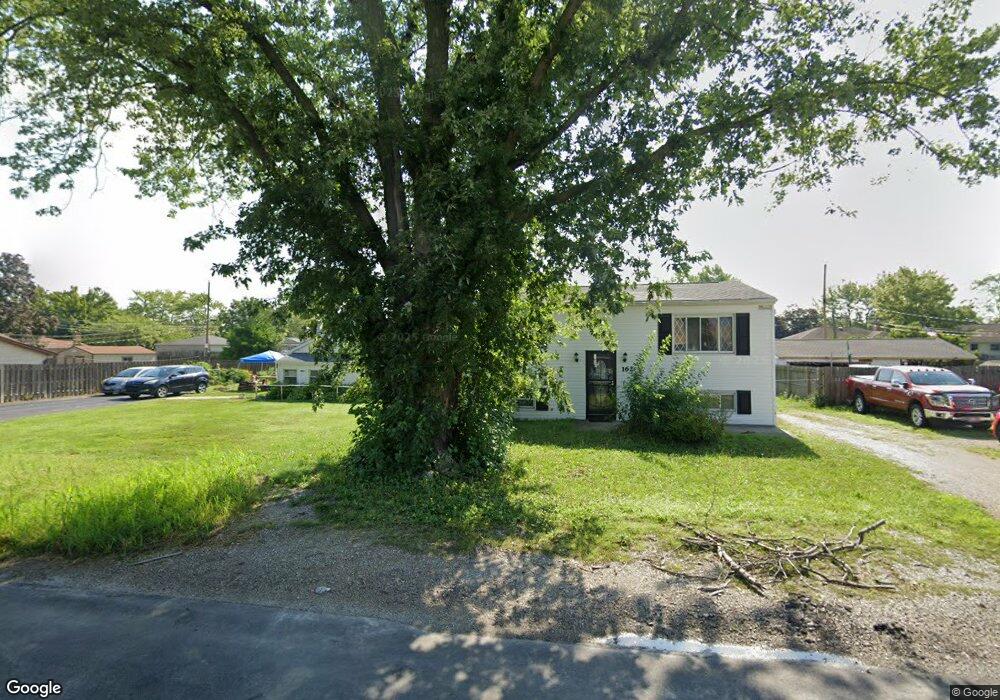 158 Gladys Rd, Columbus, OH 43228 - photo 1