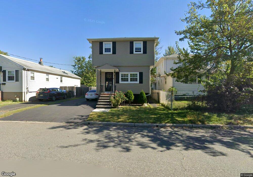 80 Marconi Ave, Iselin, NJ 08830 - photo 1