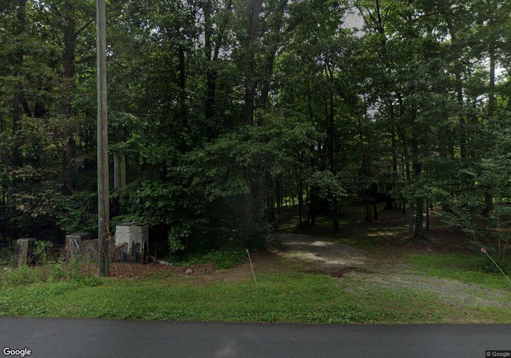 1400 Palm St, Canton, GA 30115 - photo 1