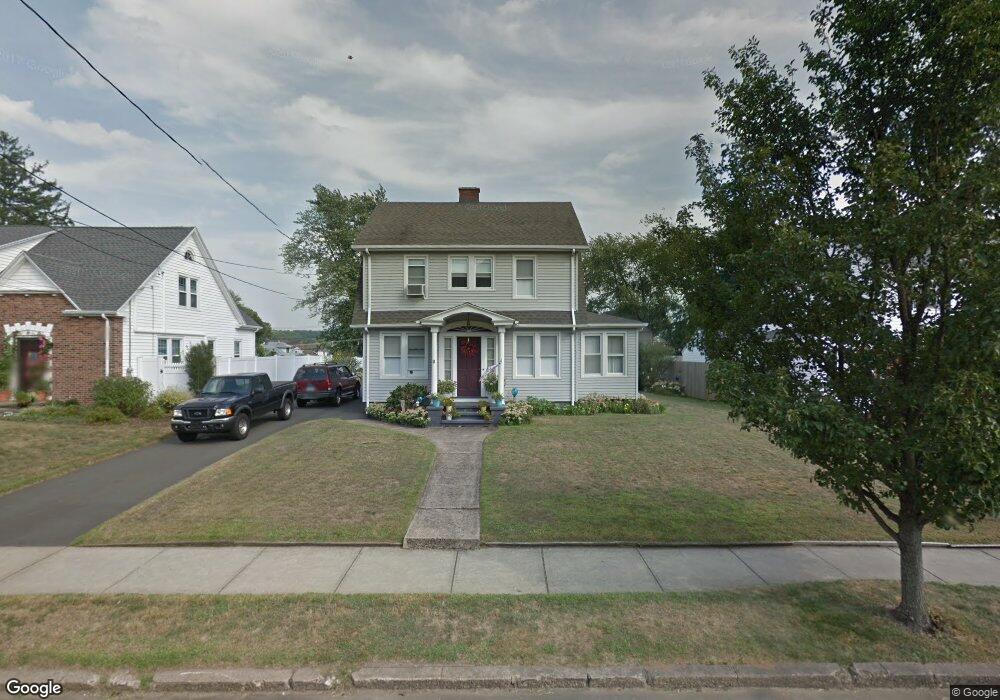 11 Bartlett Rd, East Haven, CT 06512 - photo 1