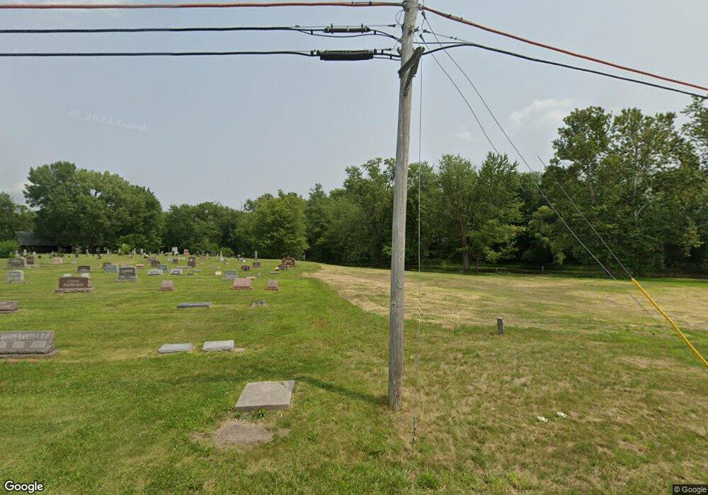 17698 State Road 331, Tippecanoe, IN 46570 - photo 1